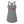 Women's Tank Tops GPS Lobsterfest