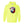 Hoodies GPS Marlton Labor Day Classic