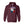 Hoodies GPS Marlton Labor Day Classic