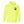 Hoodies GPS Marlton Labor Day Classic