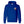 Hoodies GPS Marlton Labor Day Classic