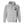Hoodies GPS Marlton Labor Day Classic