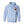 Hoodies GPS Marlton Labor Day Classic