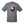 Performance-T-Shirts GPS Marlton Labor Day Classic