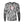 Long Sleeve Shirts GPS Memorial Day
