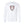 Long Sleeve Shirts GPS Memorial Day