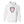 Hoodies GPS Memorial Day