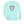 Dri-Fit Long Sleeve Shirts GPS Memorial Day