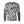 Long Sleeve Shirts GPS NASA Fall Kick Off