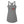 Women's Tank Tops GPS NASA Fall Kick Off