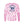 Long Sleeve Shirts GPS National Team Camp