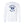 Long Sleeve Shirts GPS National Team Camp