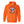 Hoodies GPS National Team Camp