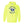 Hoodies GPS National Team Camp