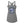 Women's Tank Tops GPS National Team Camp