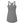 Women's Tank Tops GPS National Team Camp