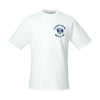 Performance-T-Shirts GPS National Team Camp