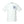 Performance-T-Shirts GPS National Team Camp