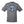 Performance-T-Shirts GPS National Team Camp