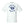 Performance-T-Shirts GPS National Team Camp
