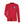 Dri-Fit Long Sleeve Shirts GPS National Team Camp