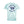 T-Shirts GPS National Team Camp