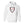 Hoodies GPS NY College Showcase