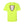 T-Shirts GPS NY College Showcase