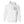 Hoodies GPS NY College Showcase
