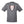Performance-T-Shirts GPS NY College Showcase