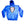 Hoodies GPS NY College Showcase