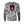 Long Sleeve Shirts GPS Super Cup Ohio