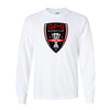 Long Sleeve Shirts GPS Super Cup Ohio