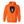 Hoodies GPS Super Cup Ohio