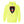 Hoodies GPS Super Cup Ohio