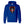 Hoodies GPS Super Cup Ohio