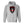 Hoodies GPS Super Cup Ohio