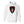 Hoodies GPS Super Cup Ohio