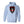 Hoodies GPS Super Cup Ohio