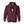 Hoodies GPS Super Cup Ohio