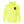 Hoodies GPS Super Cup Ohio