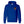 Hoodies GPS Super Cup Ohio