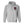 Hoodies GPS Super Cup Ohio