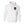 Hoodies GPS Super Cup Ohio