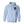 Hoodies GPS Super Cup Ohio