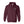 Hoodies GPS Super Cup Ohio