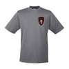 Performance-T-Shirts GPS Super Cup Ohio