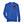 Dri-Fit Long Sleeve Shirts GPS Super Cup Ohio