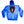 Hoodies GPS Super Cup Ohio