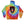 Hoodies GPS Super Cup Ohio